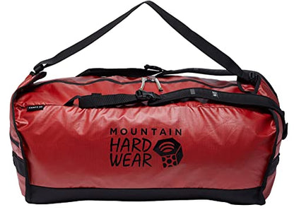 Mountain Hardwear - color: Desert Red, size: O/S