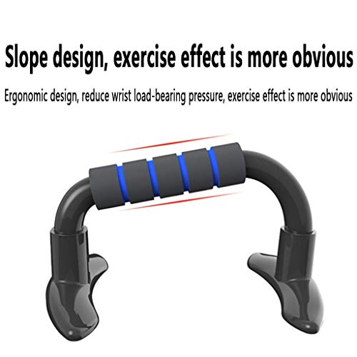 Outroad Speed Agility Training Ladder Set Gymnastic Rings Jump Rope Roller Wheel Equipment for Gym Trainer