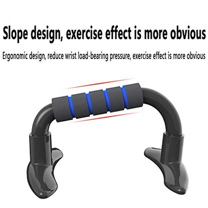 Outroad Speed Agility Training Ladder Set Gymnastic Rings Jump Rope Roller Wheel Equipment for Gym Trainer