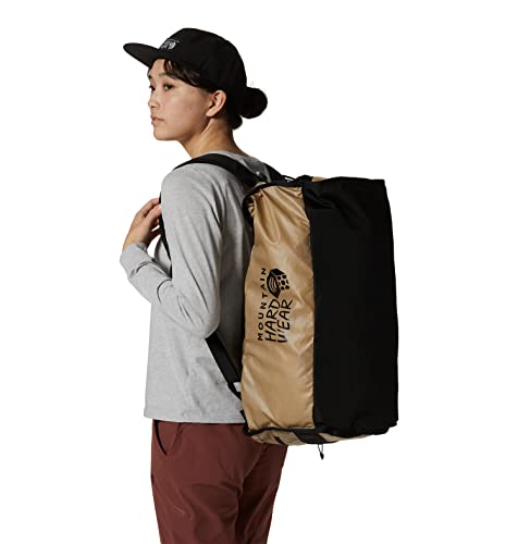 Mountain Hardwear - color: Moab Tan, size: O/S