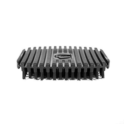 Hybrid Athletics 360 Barbell Brush (Nylon)