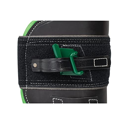 Weaver Arborist Climber Pad Kit – Professional Tree Climbing Support Kit for Arborists, Landscapers & Outdoor Work