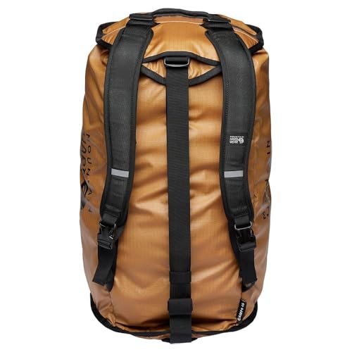 Mountain Hardwear - color: Copper Clay - New 2024, size: Small