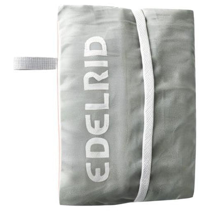 EDELRID