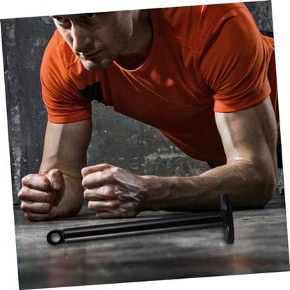 Mikikit 1pc Sturdy Loading Pin for Gym Weight Fitness Pulley Attachment Muscle Training Tool Home Fitness Supplies