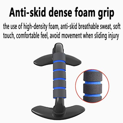 Outroad Speed Agility Training Ladder Set Gymnastic Rings Jump Rope Roller Wheel Equipment for Gym Trainer