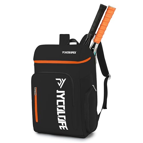 gym duffel bag backpack wrestling bag with shoe compartment 4 kinds of back method waterproof sports walking laptop - color: D-black