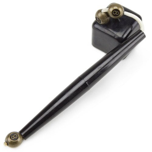 Billiard Depot Pocket Chalk Holder - Pocket Chalker - color: Chalk Holder