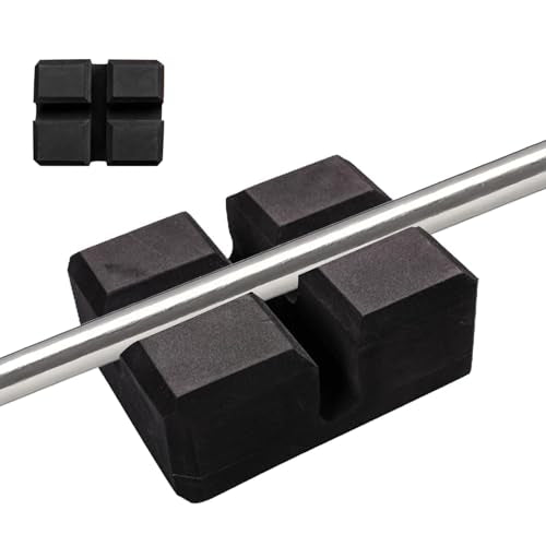 Bench Press Block Improve Single Training Assistant Foam Pad Brisk for Bench Board Home Gym Workout Fitness