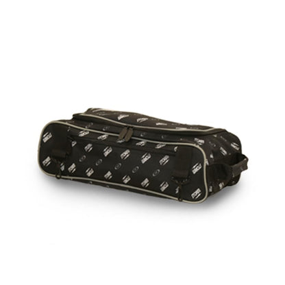 Storm Shoe Bag for Storm Tournament Tote Roller Bag- Dye Sub