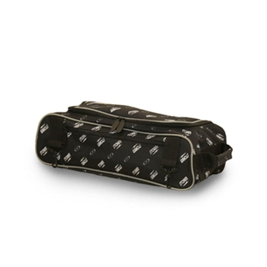 Storm Shoe Bag for Storm Tournament Tote Roller Bag- Dye Sub