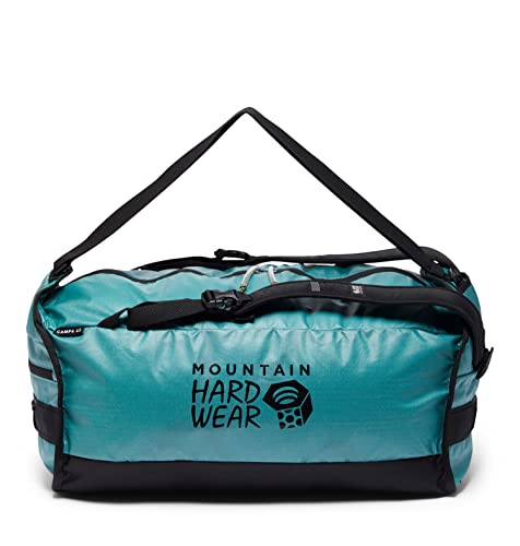 Mountain Hardwear - color: Palisades, size: O/S