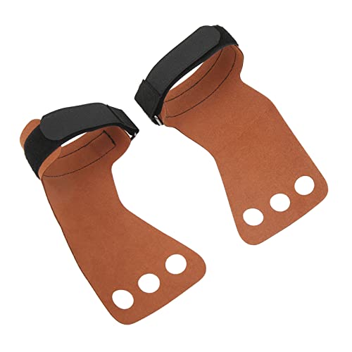 RiToEasysports Three Hand Protection Fingers