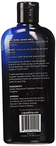 8-Ounce Bottle
