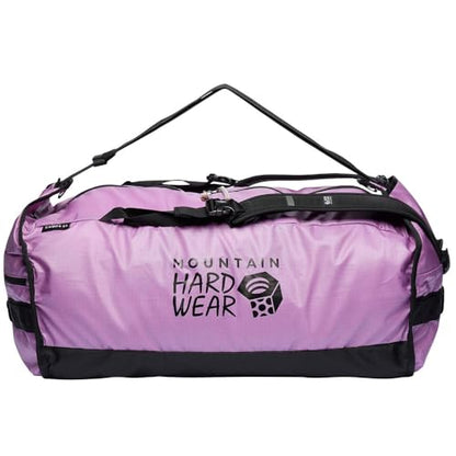 Mountain Hardwear - color: Lilac Glow - New 2024, size: Small