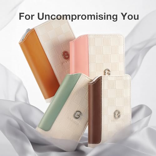 MR.GREEN Manicure Sets Light Luxury Nail Clipper Kits Personal Care Tools Fashion Contrasting PU Case (Mr-8885) - color: Mr-8885