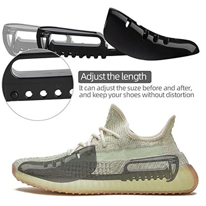 foci cozi-Sneaker Cleaning Kit,Shoe Cleaner,Suede Shoe Cleaner Kit,Shoe Cleaning Kit
