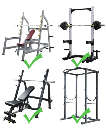 Supporting Belt Dumbbell Lifting Protection Rope Training Safety Belt