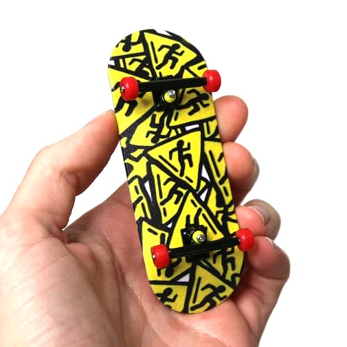 Teak Tuning Heat Transfer Graphic 34mm Fingerboard Complete - @Dollhouse.fb - Entry#138" Edition