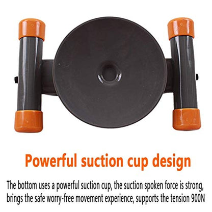 Outroad Speed Agility Training Ladder Set Gymnastic Rings Jump Rope Roller Wheel Exercise Equipment for Gym Trainer