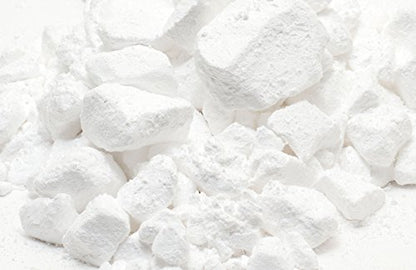100 Gram (3.52 oz) Loose Gym Chalk - for Weightlifting, Rock Climbing, Kettlebells, and Gymnastics