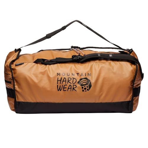 Mountain Hardwear - color: Copper Clay - New 2024, size: Small
