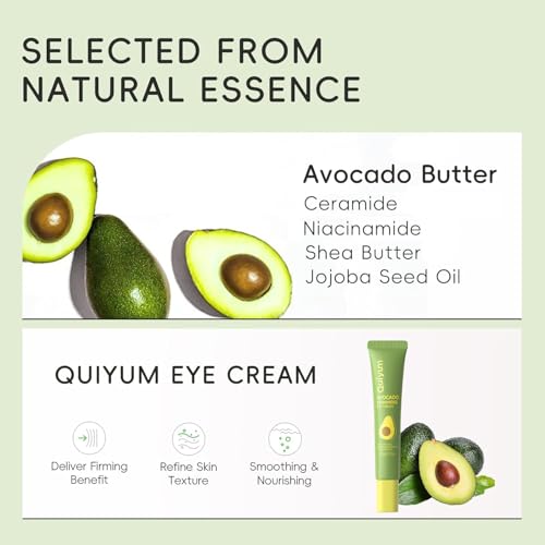 QUIYUM Fruit Skin Care Set, 5 Daily Skincare Routine for Women Teen Girl | Gentle Clean, Smooth, Glow, Moisturize, Facial Skincare Gift Set, for Birthday, Stocking Stuffers - size: 5 Count (Pack of 1)