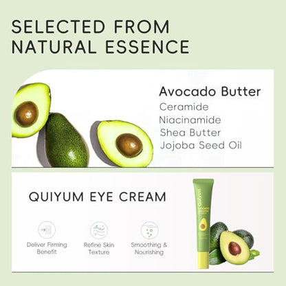 QUIYUM Fruit Skin Care Set, 5 Daily Skincare Routine for Women Teen Girl | Gentle Clean, Smooth, Glow, Moisturize, Facial Skincare Gift Set, for Birthday, Stocking Stuffers - size: 5 Count (Pack of 1)