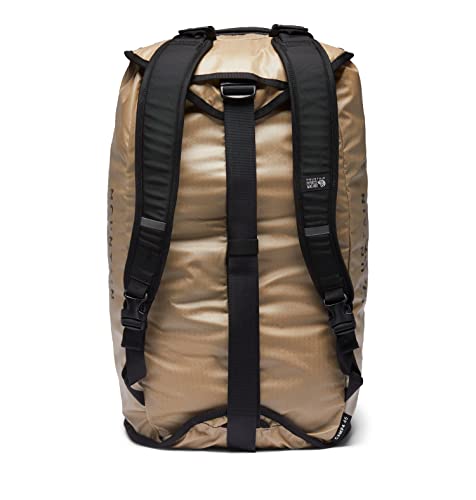 Mountain Hardwear - color: Moab Tan, size: O/S