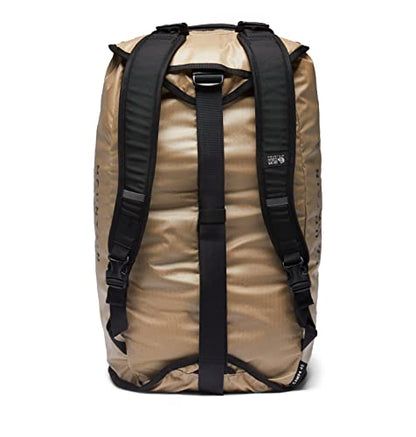 Mountain Hardwear - color: Moab Tan, size: O/S