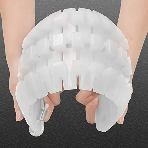 Climbing Rope Edge Protection Plate for Arborists