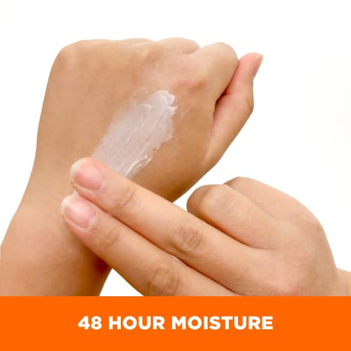 Palmer's Coconut Oil Hand Cream, Moisturizing Formula for Dry Skin (3.4 Oz) | Deeply Moisturizing, Green Coffee for Youthful Radiance, Hydrates & Replenishes Hands 48hr Moisture, Travel Size Hand Lotion - size: 3.4 Fl Oz (Pack of 1)