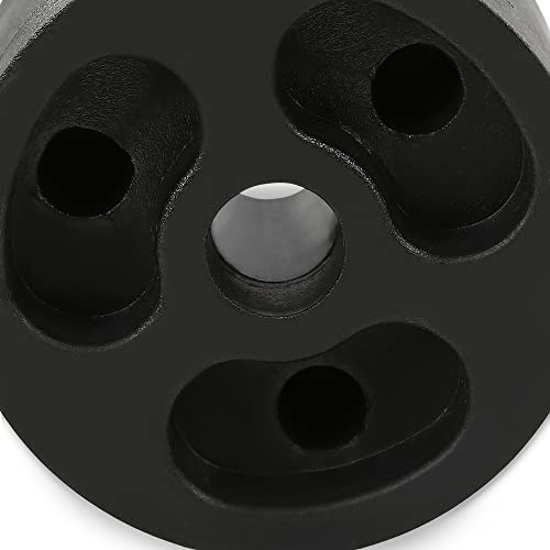 CHEDA 2" Tall x 3" Wide Body Lift Blocks 3296 - size: 2" Tall x 3" Wide