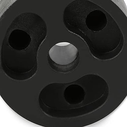 CHEDA 2" Tall x 3" Wide Body Lift Blocks 3296 - size: 2" Tall x 3" Wide