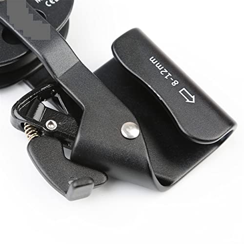 Lift Weight Pulley Device Rescue Survive Gear Outdoor Rock Climb High Altitude Heavy Transport