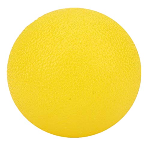 3-pack Stress Relief Balls. Hand Exercise Balls. Hand Therapy Balls. Hand Grip Balls Hand Squeeze Balls Kits for Physical Rehabilitation & Grip Strengthene