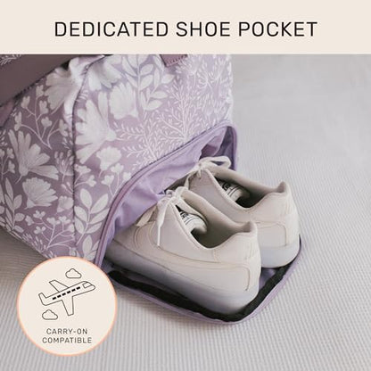 Jadyn - color: Dusty Lavender