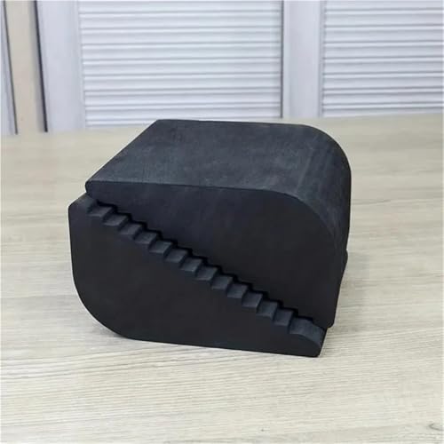 Yoga Foam Wedges Weightlifting Squats Platform Wedges Block Strength Training Leg Machine