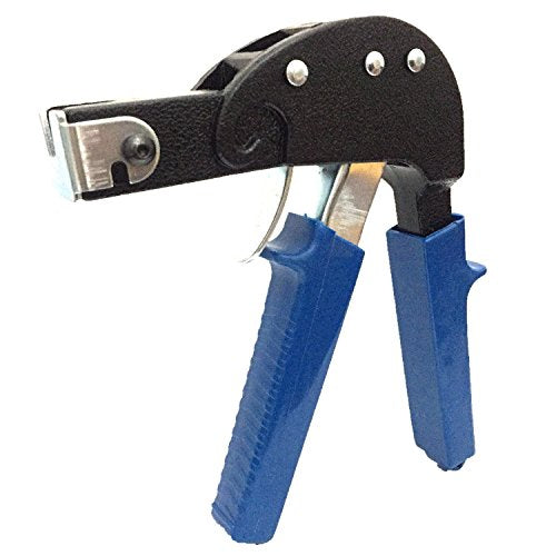 Heavy Duty Metal Setting Tool For Hollow Wall Metal Cavity Anchor Plasterboard Fixing