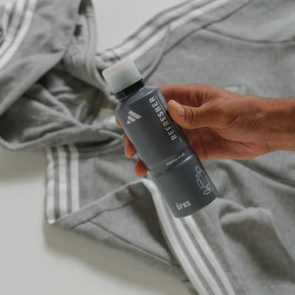 adidas CARE Refresher, Shoe Freshener & Deodoriser, Clothes Freshener Spray
