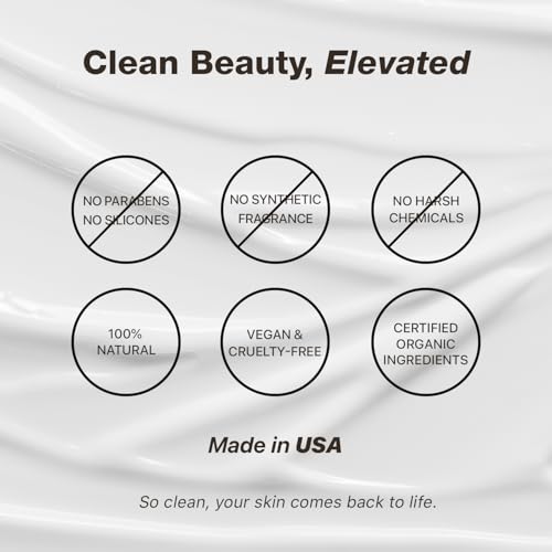 Onsen Hand & Cuticle Rescue Cream | Organic Nail Strengthener & Balm | Dry, Cracked Hands, Elbows & Feet | Shea Butter, Tsubaki & Jojoba Oil | Nail Repair & Growth, Vegan – 1 Pack (1.10 oz) - size: 0.88 Ounce (Pack of 1)