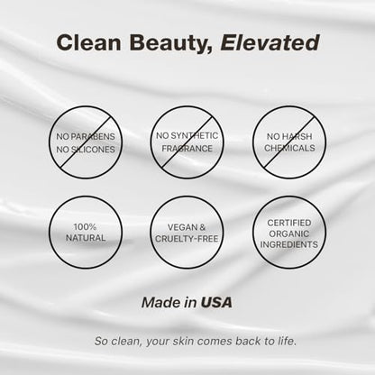 Onsen Hand & Cuticle Rescue Cream | Organic Nail Strengthener & Balm | Dry, Cracked Hands, Elbows & Feet | Shea Butter, Tsubaki & Jojoba Oil | Nail Repair & Growth, Vegan – 1 Pack (1.10 oz) - size: 0.88 Ounce (Pack of 1)