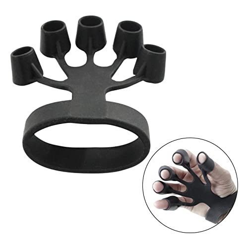 Yiju Set for and Athletes - 3 Pack