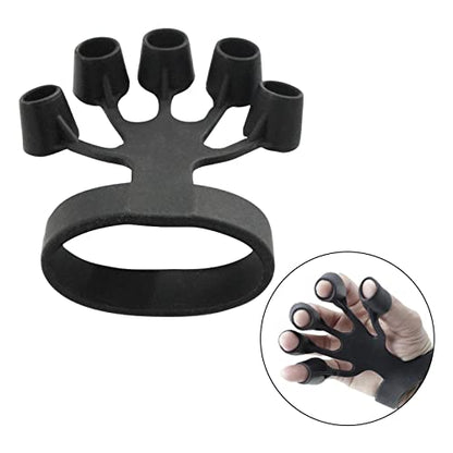 Yiju Set for and Athletes - 3 Pack