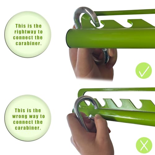 Adjustable Lat Pull down Bar, Cable Machine Attachments for Gym, Home Gym Fitness T-bar Row Pulldown Attachments, Lat Pull Down Machine Wide Grip Neutral Grip Handle - color: SP-2PCS BAR