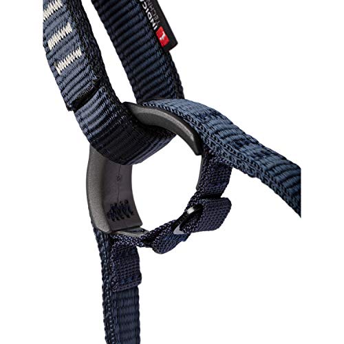 Mammut Ophir 3 Slide - size: Medium