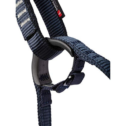 Mammut Ophir 3 Slide - size: Medium
