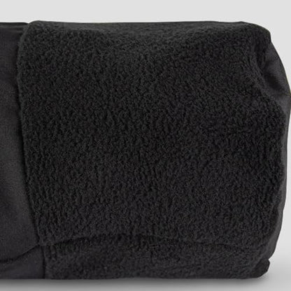 Chalk Bag for Rock Climbing Waterproof Adjustable Waist Belt Powder Sack | Rock Climbing Chalk Bag for Gymnastics Golf Gym Bowling Lifting Bouldering Weightlifting Workout