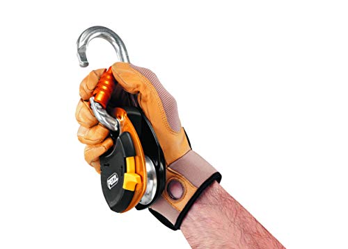 PETZL Pro Pulley