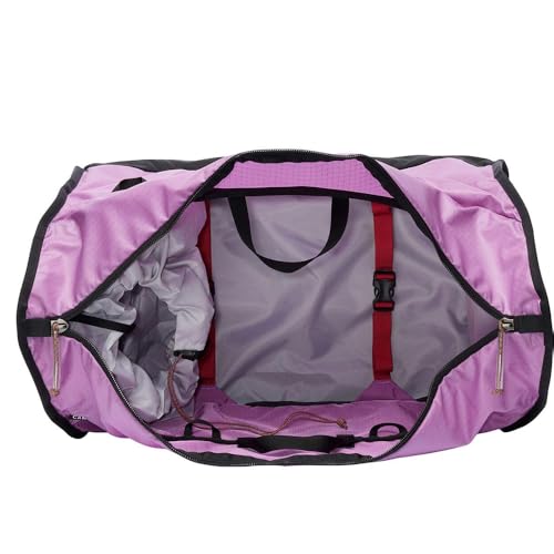 Mountain Hardwear - color: Lilac Glow - New 2024, size: Small